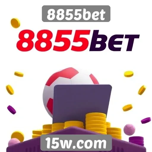 Comparativo entre 8855bet e outros sites de apostas