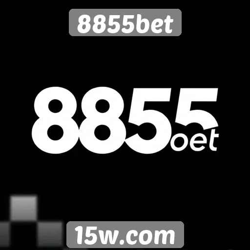 Comparação entre 8855bet e concorrentes do mercado