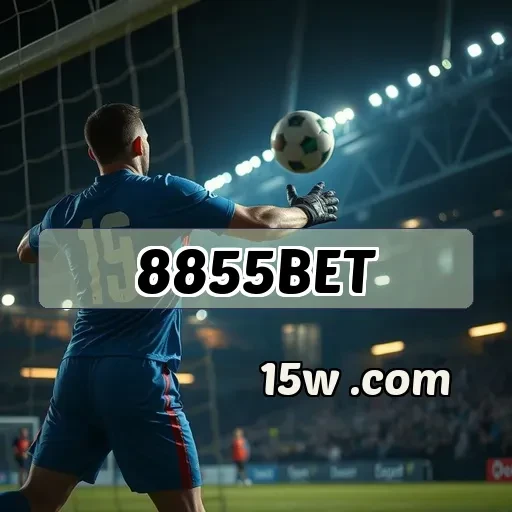 8855bet: Atrações e Benefícios do Chat Ao Vivo que Você Precisava Conhecer