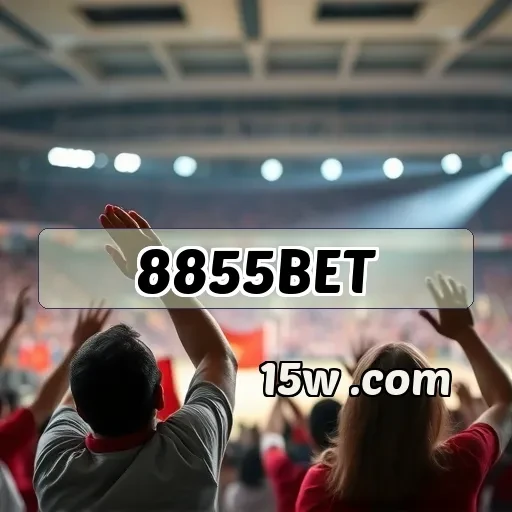8855bet: Explore Aprofundadamente as Análises de Jogos em Nosso Site!