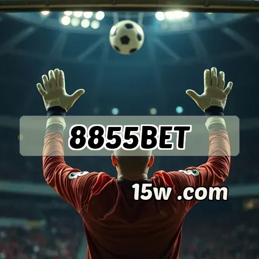 8855bet: Como o Programa VIP Transforma Sua Experiência de Jogo