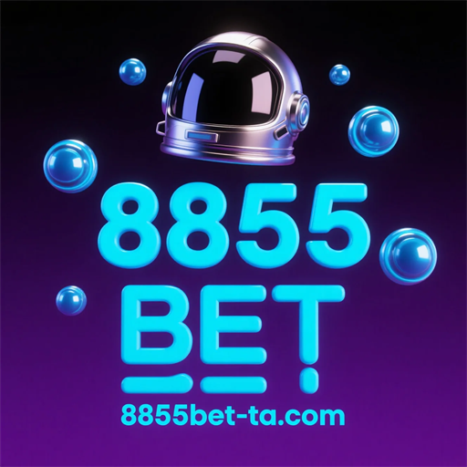 Descubra a Categoria de Cassino no 8855bet: A Emoção dos Jogos Online