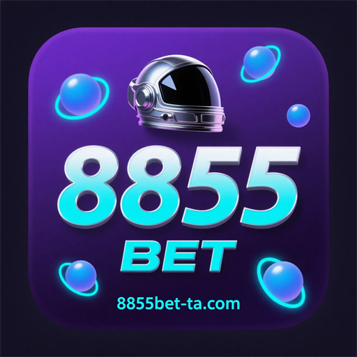 8855bet