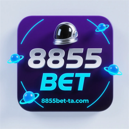 8855bet