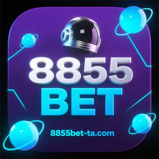 Explorando a Categoria 'Termos' do 8855bet: Um Desafio para os Amantes de Palavras